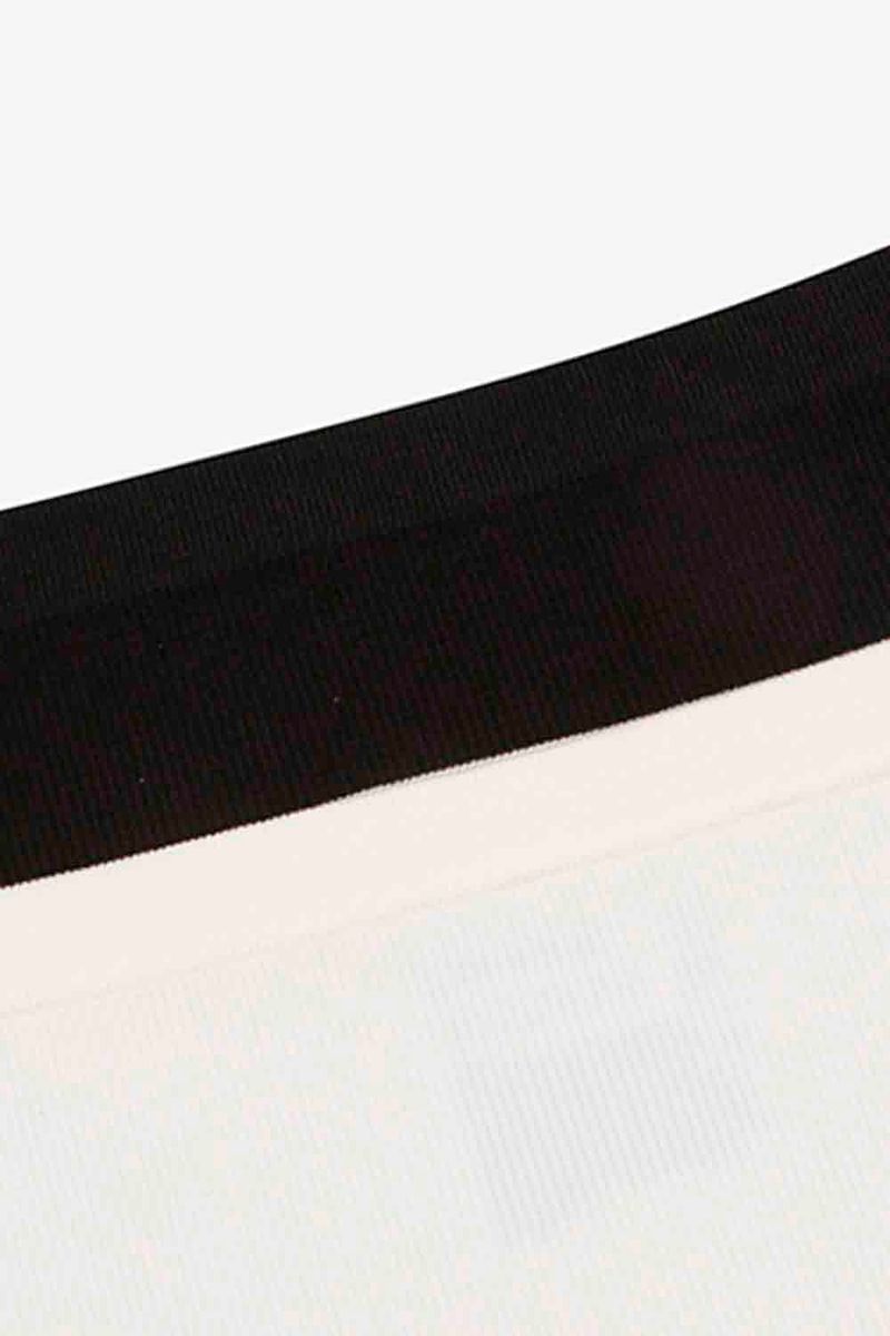 PANTY-PAQ-X2-BRASILERA-HIPSTER.MJ168-009_000103_2