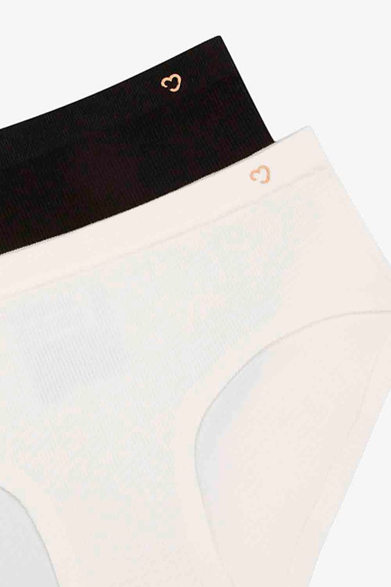 PANTY-PAQ-X2-BRASILERA-HIPSTER.MJ168-009_000103_3