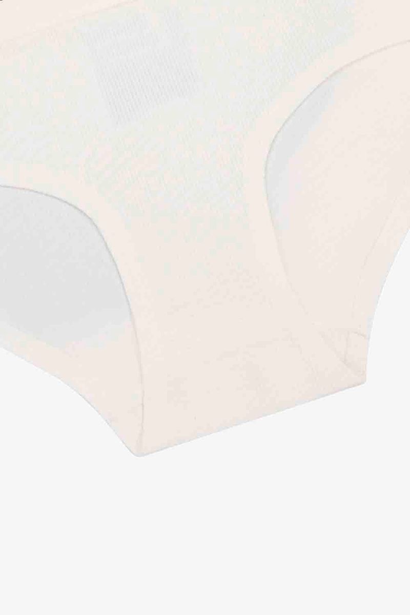 PANTY-PAQ-X2-BRASILERA-HIPSTER.MJ168-009_000103_4