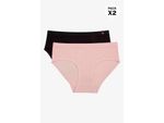 PANTY-PAQ-X2-BRASILERA-HIPSTER.MJ168-009_000118_1