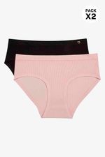 PANTY-PAQ-X2-BRASILERA-HIPSTER.MJ168-009_000118_1
