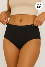 MJ168-009-FUTURE-PANTY-X2_03