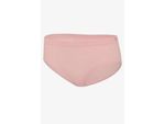 PANTY-PAQ-X2-BRASILERA-HIPSTER.MJ168-009_000118_2