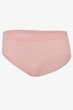 PANTY-PAQ-X2-BRASILERA-HIPSTER.MJ168-009_000118_2