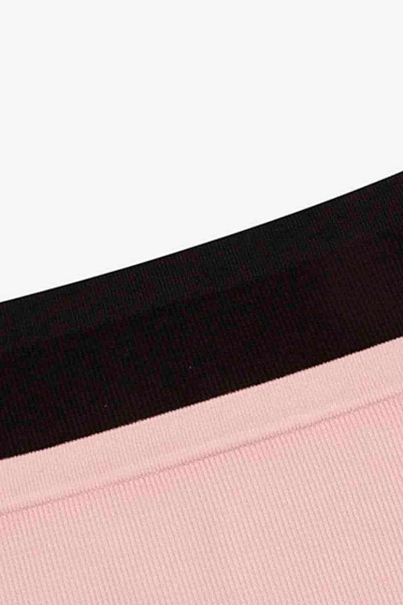 PANTY-PAQ-X2-BRASILERA-HIPSTER.MJ168-009_000118_3