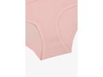 PANTY-PAQ-X2-BRASILERA-HIPSTER.MJ168-009_000118_5