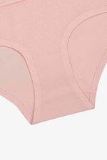 PANTY-PAQ-X2-BRASILERA-HIPSTER.MJ168-009_000118_5