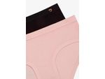 PANTY-PAQ-X2-BRASILERA-HIPSTER.MJ168-009_000118_4