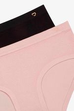 PANTY-PAQ-X2-BRASILERA-HIPSTER.MJ168-009_000118_4