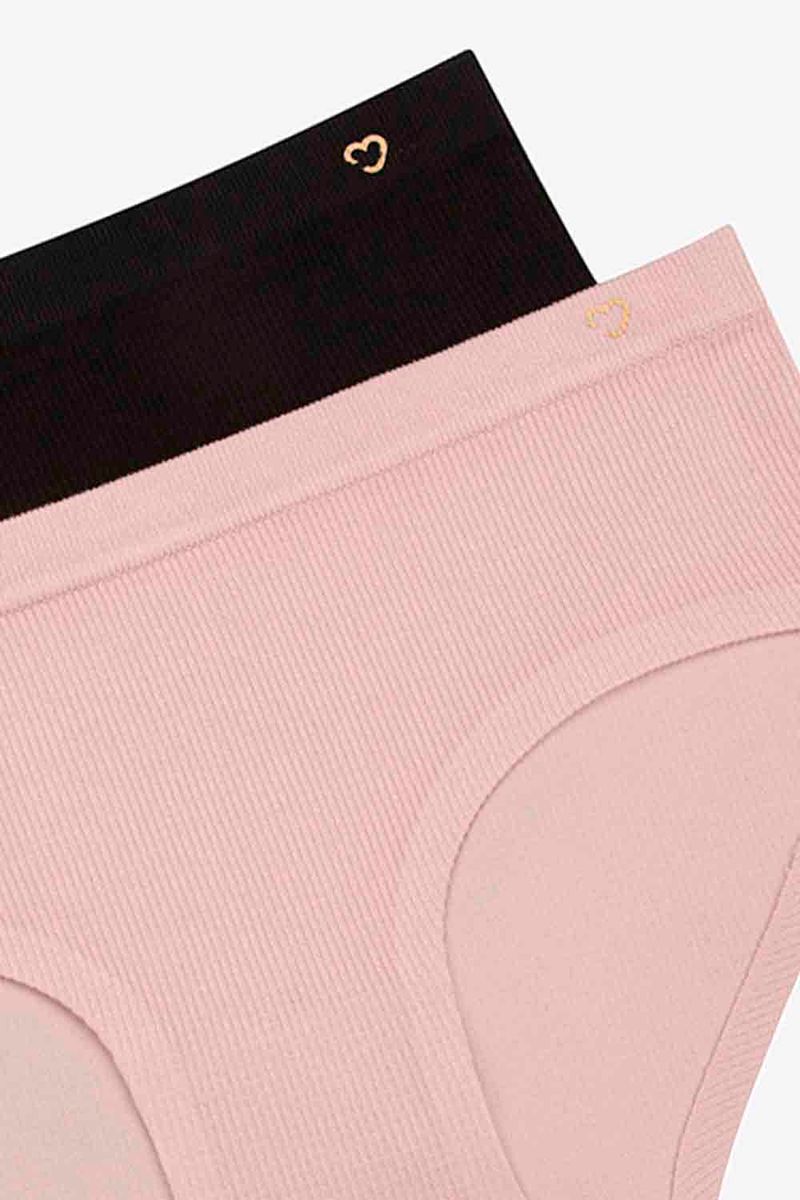 PANTY-PAQ-X2-BRASILERA-HIPSTER.MJ168-009_000118_4