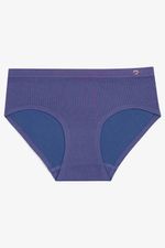 PANTY-PAQ-X2-BRASILERA-HIPSTER.MJ168-009_000327_2