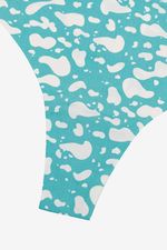 BRASILERA-INVISIBLE-PAQUETE-X3-EN-MICROFIBRA.467_010273_4