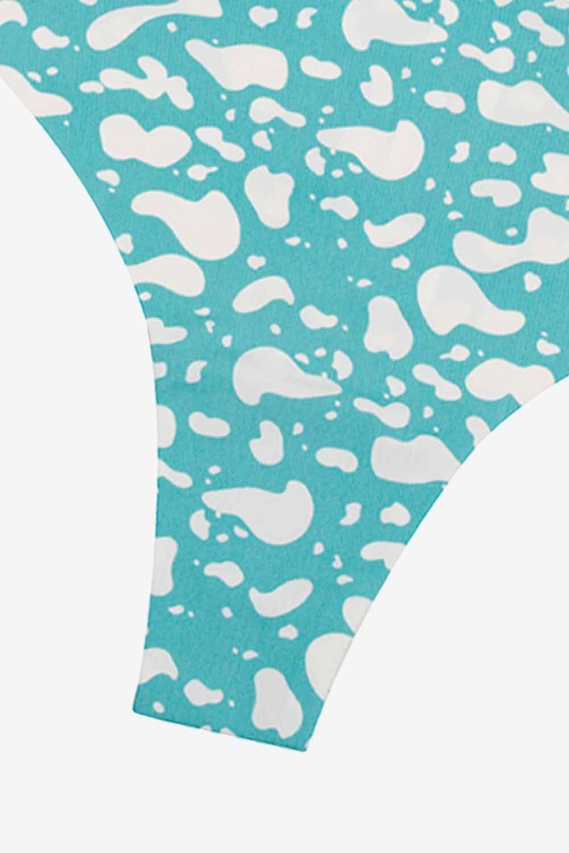 BRASILERA-INVISIBLE-PAQUETE-X3-EN-MICROFIBRA.467_010273_4