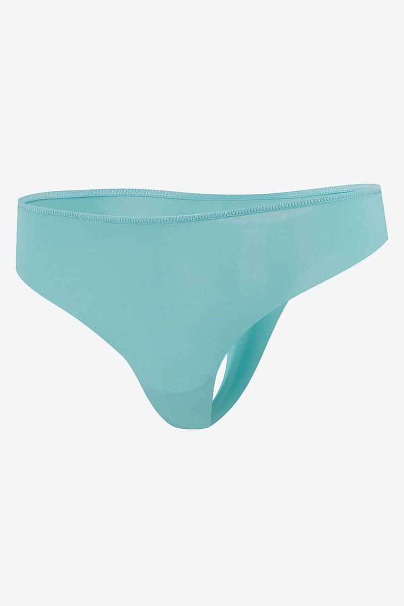 BRASILERA-INVISIBLE-PAQUETE-X3-EN-MICROFIBRA.467_010273_5