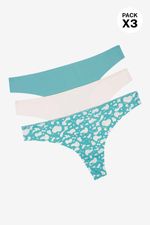 BRASILERA-INVISIBLE-PAQUETE-X3-EN-MICROFIBRA.467_032273_1