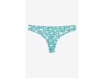 BRASILERA-INVISIBLE-PAQUETE-X3-EN-MICROFIBRA.467_032273_2