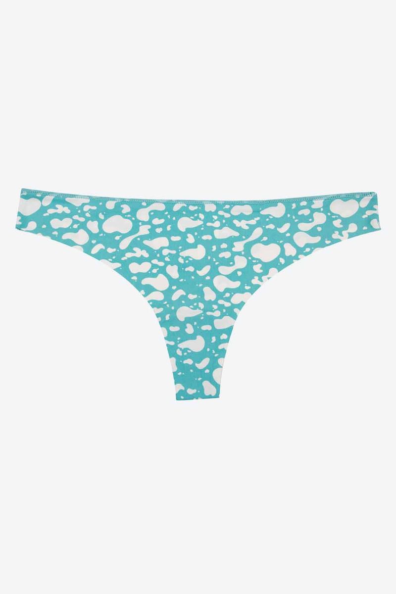 BRASILERA-INVISIBLE-PAQUETE-X3-EN-MICROFIBRA.467_032273_2