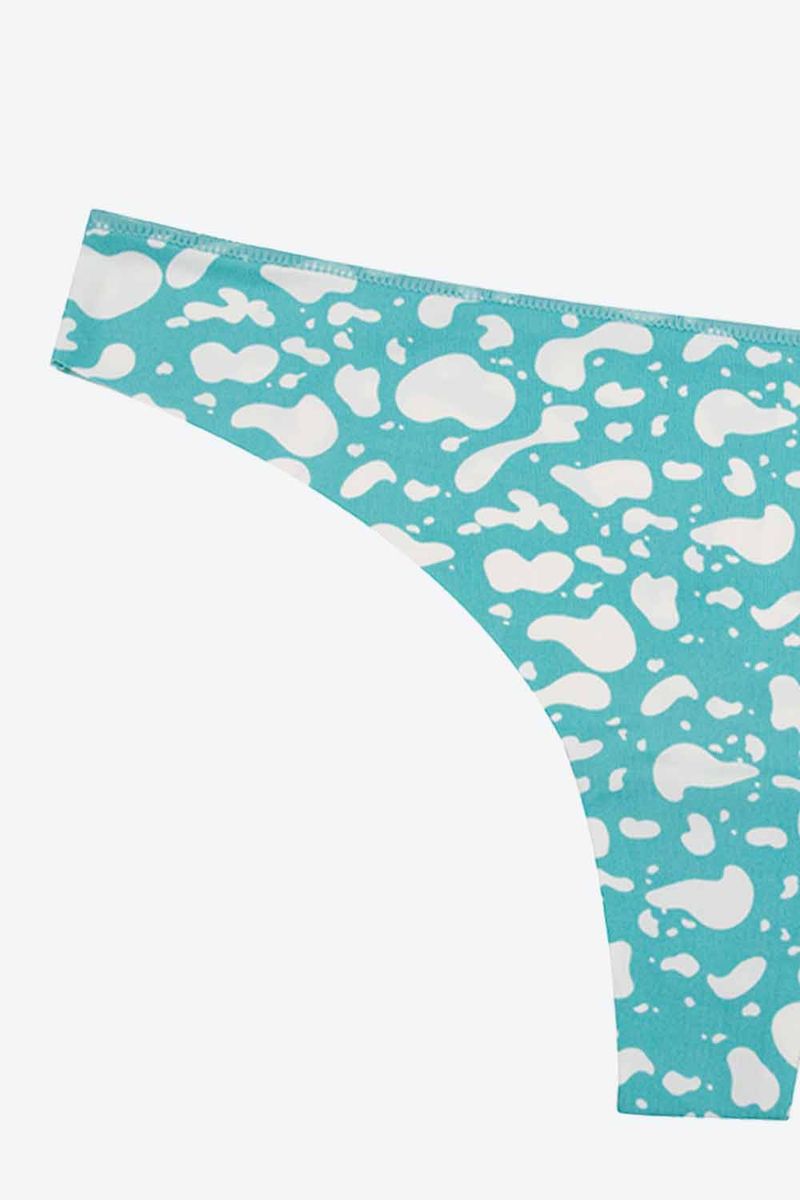 BRASILERA-INVISIBLE-PAQUETE-X3-EN-MICROFIBRA.467_032273_3