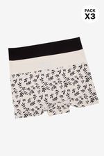 PANTY-BOXER-INVISIBLE-PAQUETE-X3.IM149-006_010397_1