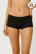 IM149-006-PANTY-X3_02