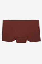 PANTY-BOXER-INVISIBLE-PAQUETE-X3.IM149-006_010397_2