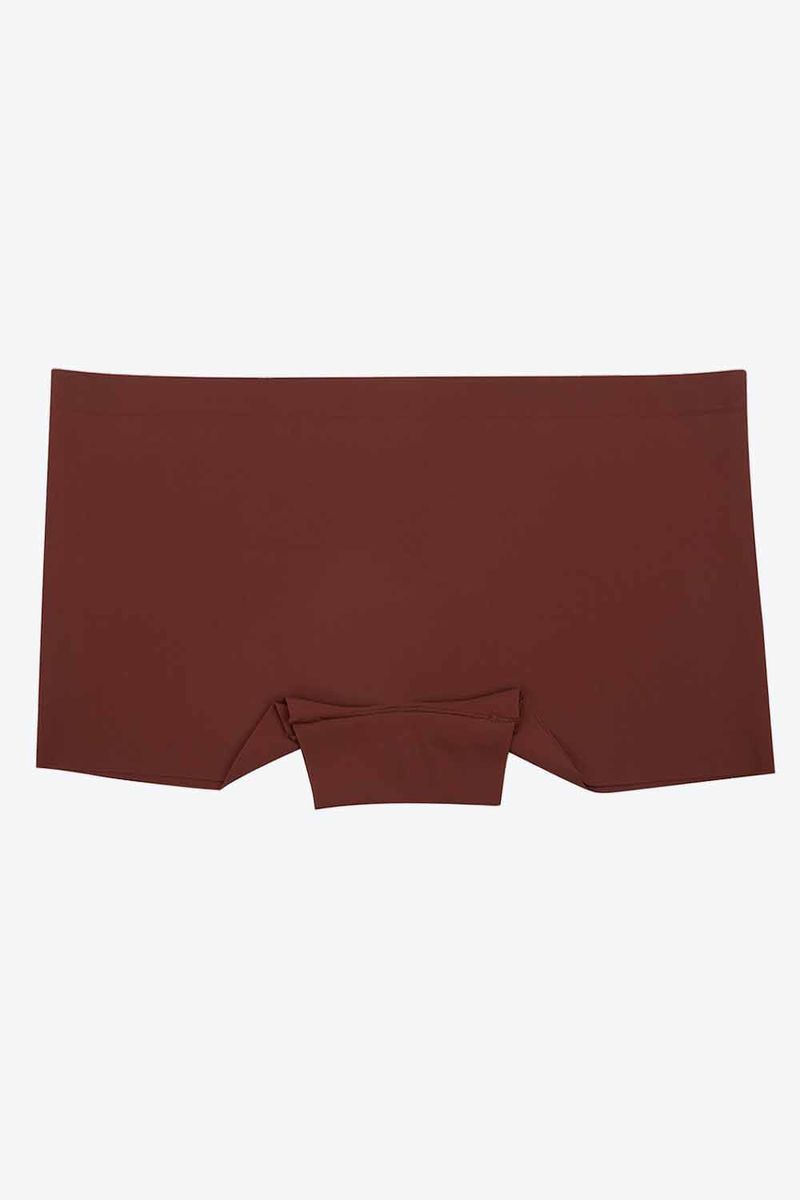 PANTY-BOXER-INVISIBLE-PAQUETE-X3.IM149-006_010397_2
