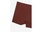 PANTY-BOXER-INVISIBLE-PAQUETE-X3.IM149-006_010397_3