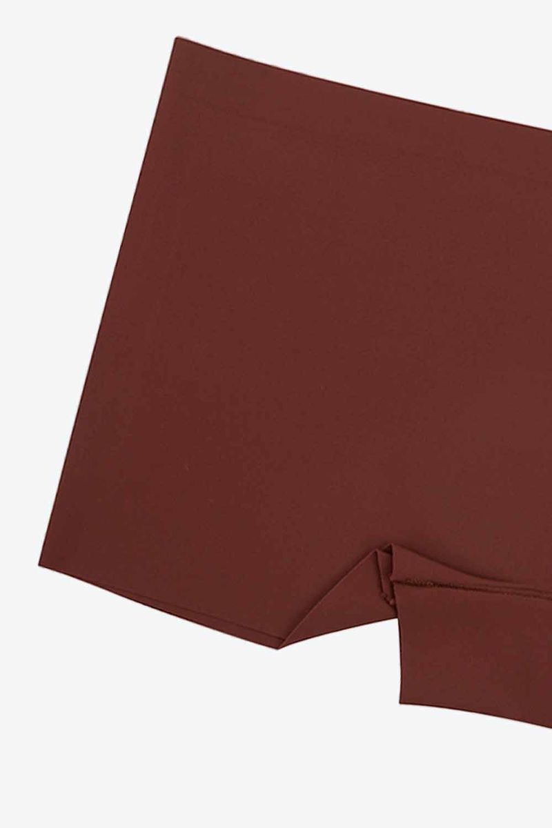 PANTY-BOXER-INVISIBLE-PAQUETE-X3.IM149-006_010397_3