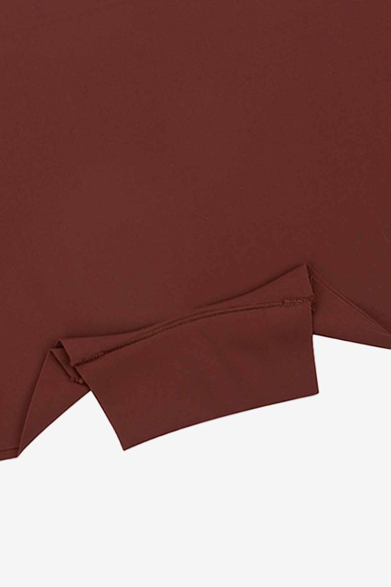 PANTY-BOXER-INVISIBLE-PAQUETE-X3.IM149-006_010397_4