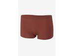 PANTY-BOXER-INVISIBLE-PAQUETE-X3.IM149-006_010397_5