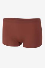 PANTY-BOXER-INVISIBLE-PAQUETE-X3.IM149-006_010397_5