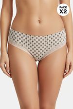 IM245-003-PANTY-CRTLSR-X2_02