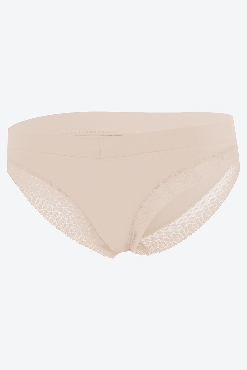 HIPSTER-CON-COBERTURA-MEDIA-PAQUETE-X2-ELABORADO-EN-MICROFIBRA.IM245-003_000482_2