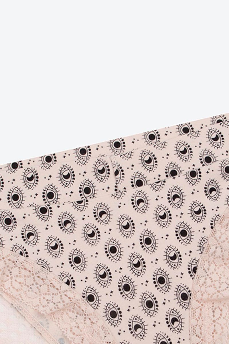 HIPSTER-CON-COBERTURA-MEDIA-PAQUETE-X2-ELABORADO-EN-MICROFIBRA.IM245-003_000482_4