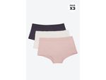 PANTY-TIPO-CLASICO-CONFECCIONADO-EN-ALGODON-PAQUETE-X3.IC100-006_030718_1