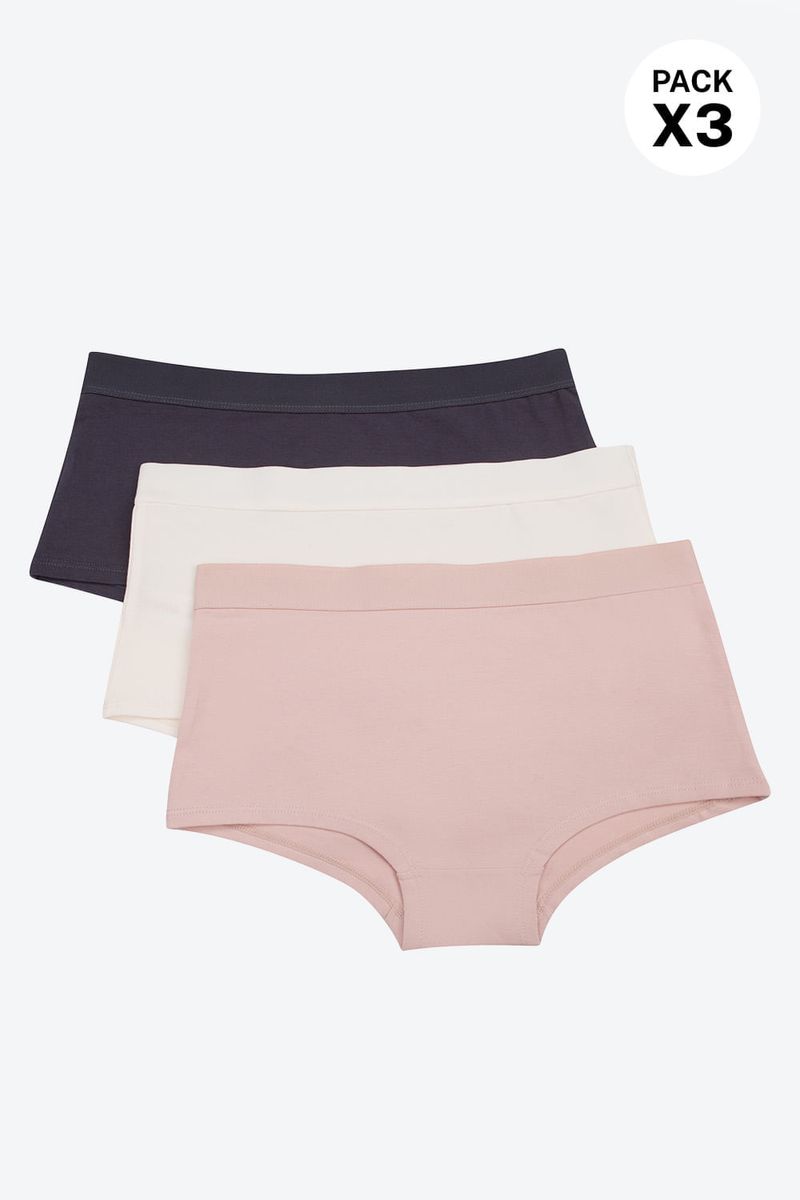 PANTY-TIPO-CLASICO-CONFECCIONADO-EN-ALGODON-PAQUETE-X3.IC100-006_030718_1
