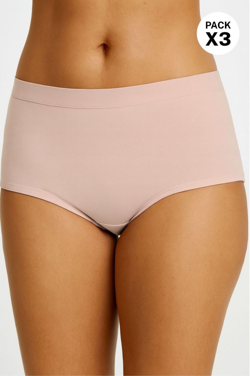 IC100-006-PANTY-X3_04