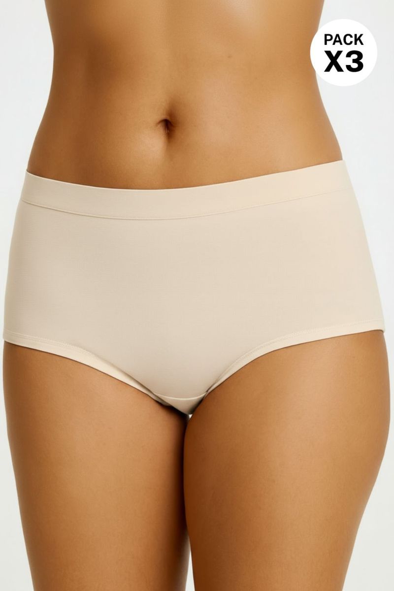 IC100-006-PANTY-X3_08