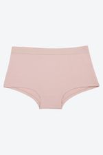 PANTY-TIPO-CLASICO-CONFECCIONADO-EN-ALGODON-PAQUETE-X3.IC100-006_030718_2