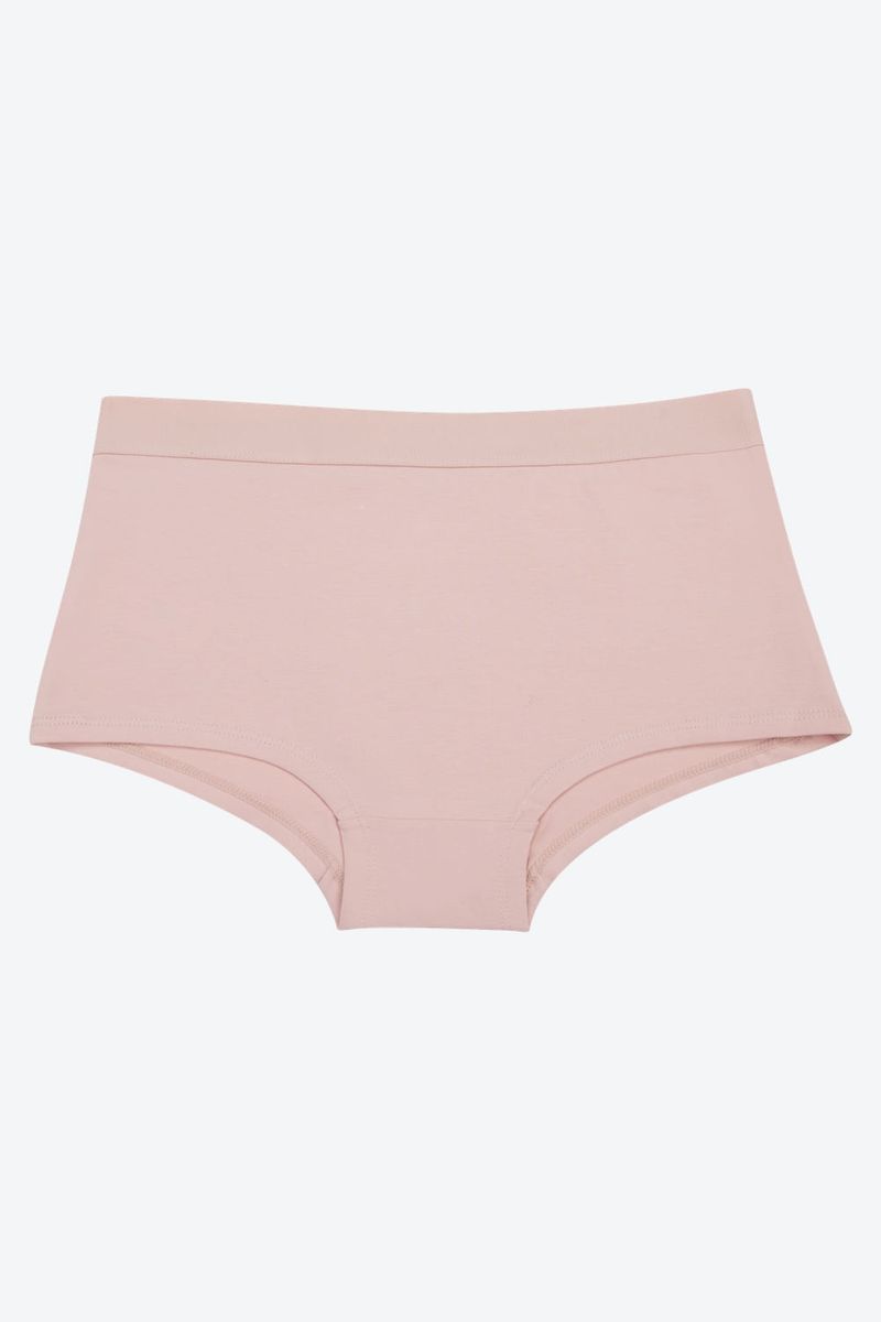 PANTY-TIPO-CLASICO-CONFECCIONADO-EN-ALGODON-PAQUETE-X3.IC100-006_030718_2