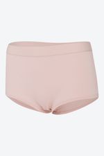 PANTY-TIPO-CLASICO-CONFECCIONADO-EN-ALGODON-PAQUETE-X3.IC100-006_030718_3