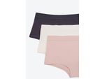 PANTY-TIPO-CLASICO-CONFECCIONADO-EN-ALGODON-PAQUETE-X3.IC100-006_030718_4