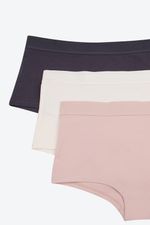 PANTY-TIPO-CLASICO-CONFECCIONADO-EN-ALGODON-PAQUETE-X3.IC100-006_030718_4