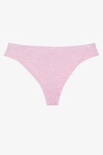 PAQUETE-X2-BRASILERA-CORTE-LASER.FP11_000816_3