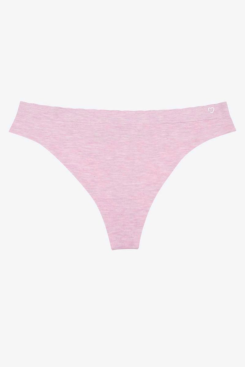 PAQUETE-X2-BRASILERA-CORTE-LASER.FP11_000816_3