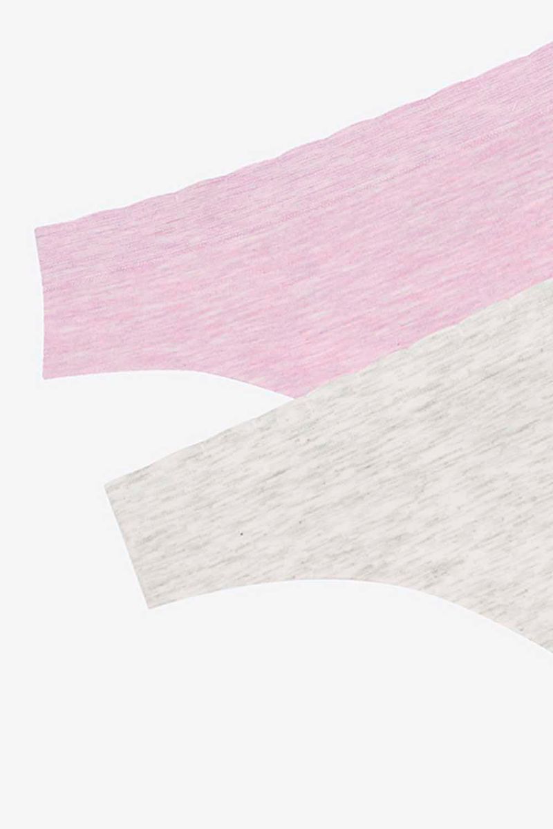 PAQUETE-X2-BRASILERA-CORTE-LASER.FP11_000816_4