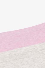 PAQUETE-X2-BRASILERA-CORTE-LASER.FP11_000816_5