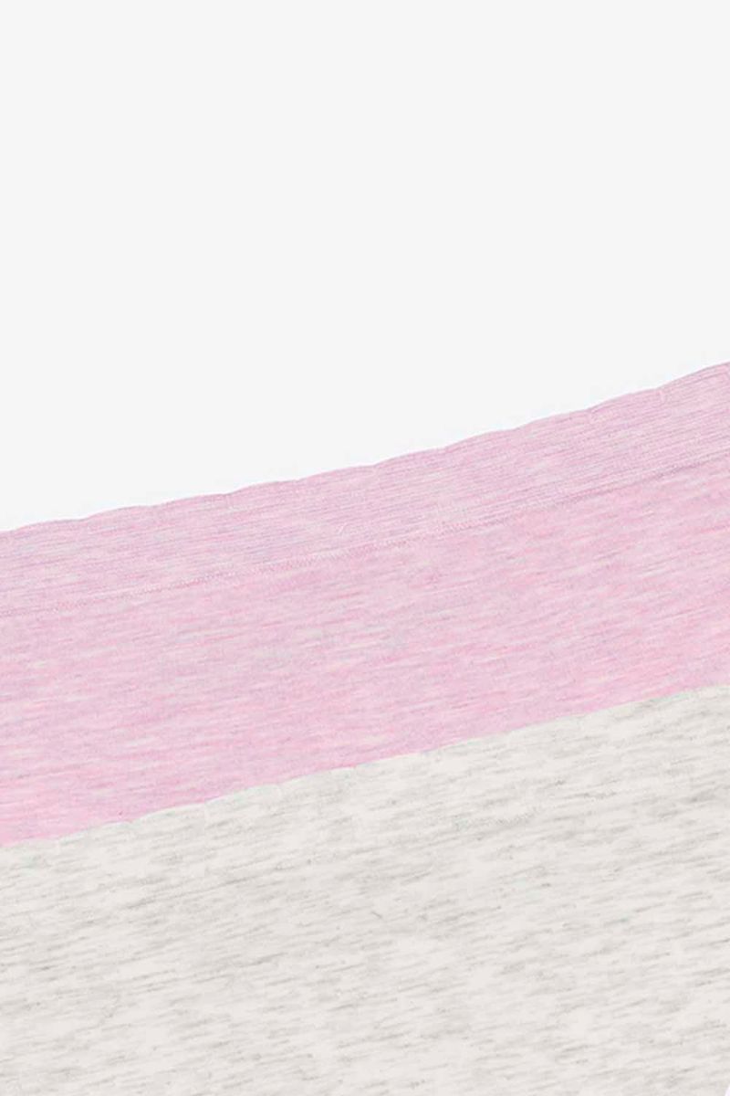 PAQUETE-X2-BRASILERA-CORTE-LASER.FP11_000816_5