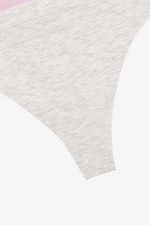 PAQUETE-X2-BRASILERA-CORTE-LASER.FP11_000816_6