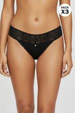 IM100-012-PANTY-X3_03